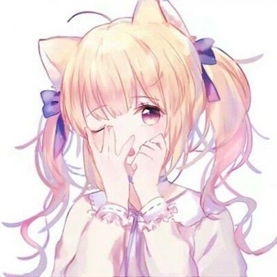 霸王别姬